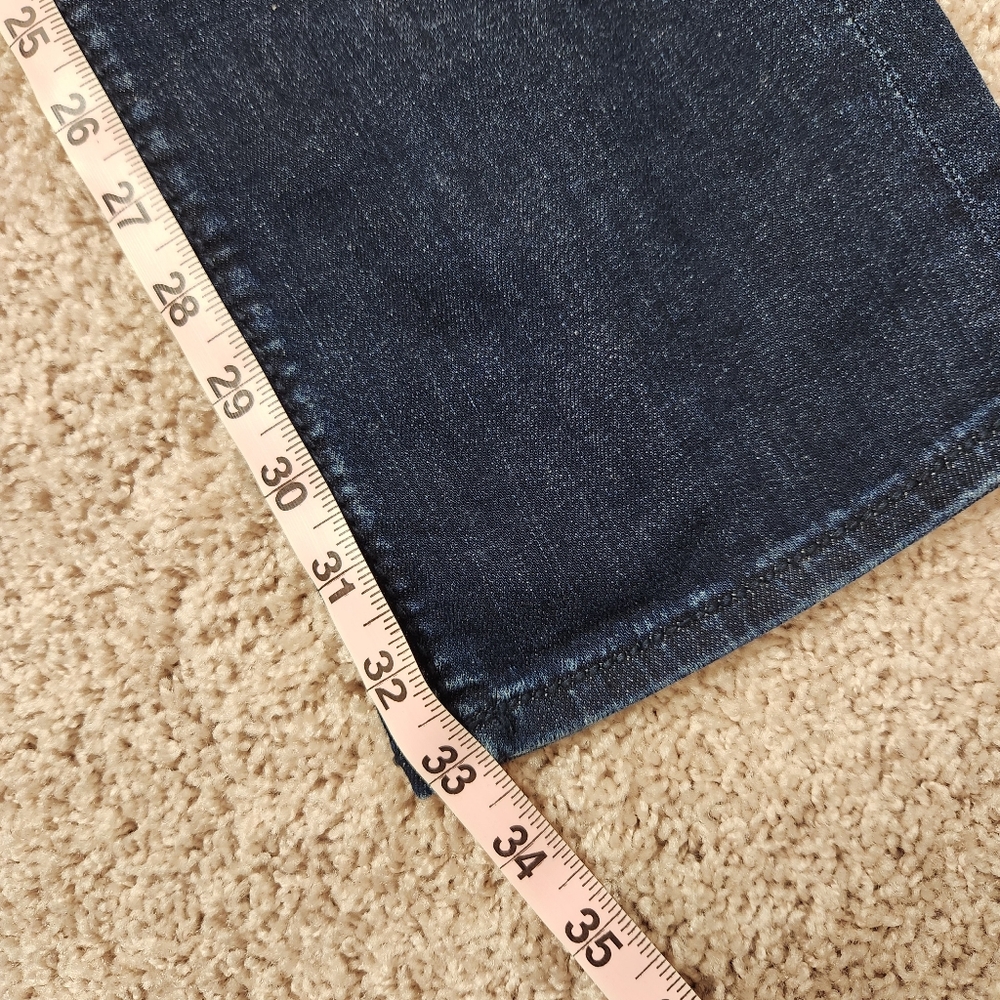 Rock Revival Jeans - Picture 7 of 9